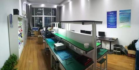 PHP開發軟件學院、工具選擇與加密技術及咨詢服務概述